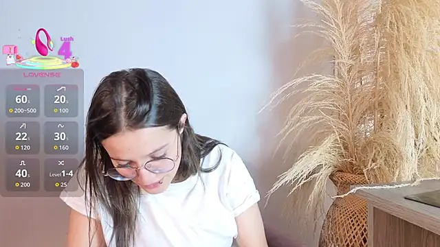 Elecktra sweet online show from 7, 2, 2026