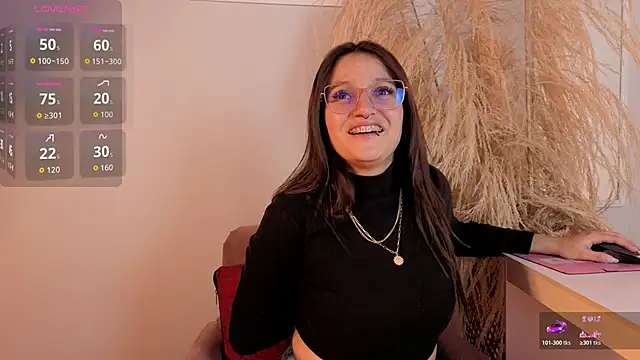 Elecktra sweet online show from 27, 5, 2026
