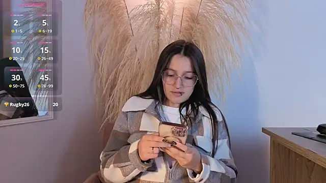 Snapshot of Elecktra_sweet chatting on 8, 7, 2026 Elecktra sweet online show from 8, 7, 2026