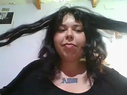 scarletttlove online show from 30, 3, 2026