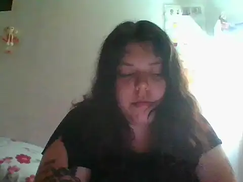 scarletttlove online show from 19, 4, 2026