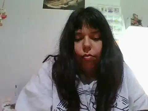scarletttlove online show from 7, 6, 2026