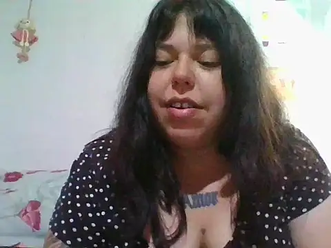 scarletttlove online show from 18, 4, 2026