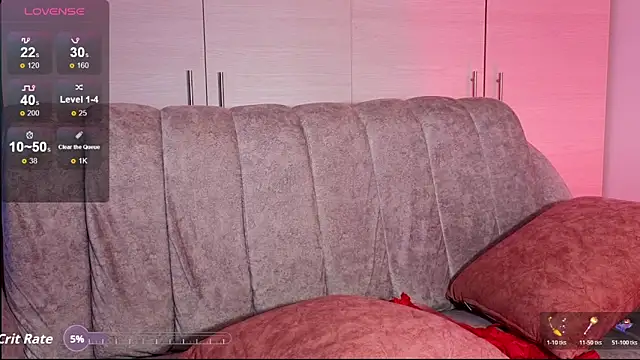 daniabet online show from 19, 11, 2025