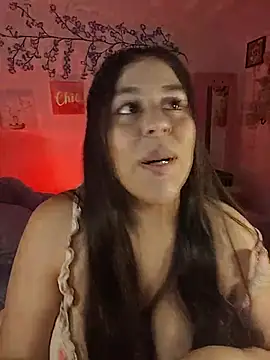 daniabet online show from 13, 7, 2026