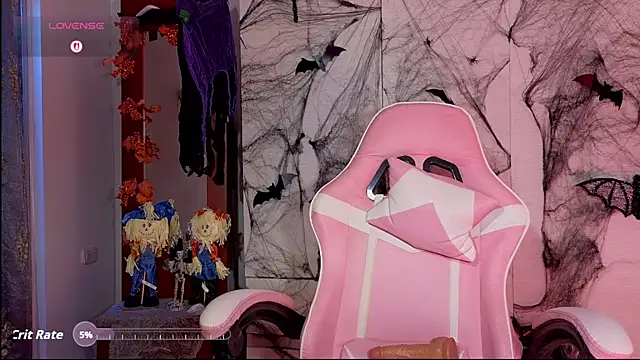 daniabet online show from 9, 10, 2025