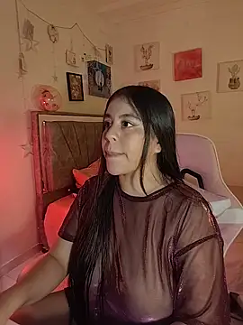 daniabet online show from 14, 5, 2026