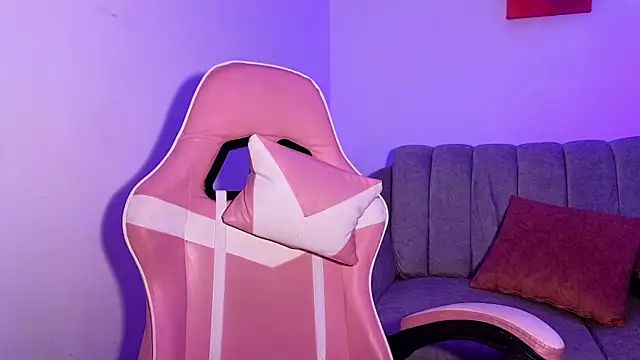 daniabet online show from 15, 3, 2025