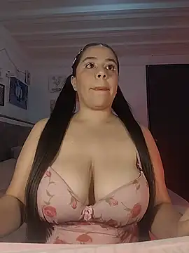 daniabet online show from 12, 5, 2026