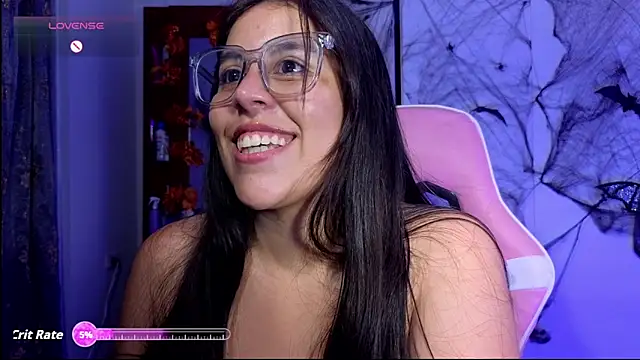 daniabet online show from 23, 10, 2025