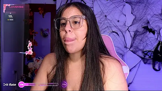 daniabet online show from 29, 10, 2025