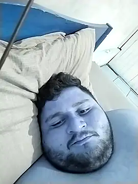 NumeralChevre online show from 12, 2, 2025