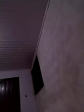 NumeralChevre online show from 20, 9, 2025