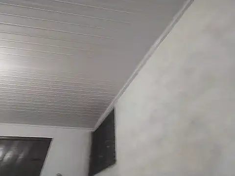 NumeralChevre online show from 18, 10, 2025