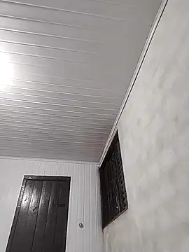 NumeralChevre online show from 8, 10, 2025