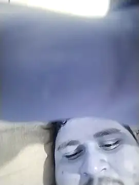 NumeralChevre online show from 23, 2, 2025