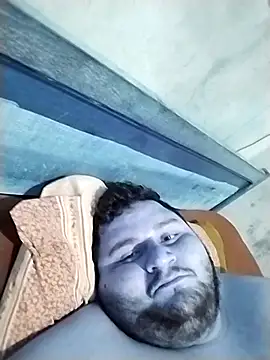 NumeralChevre online show from 16, 2, 2025