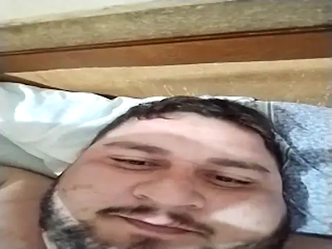 NumeralChevre online show from 6, 11, 2025