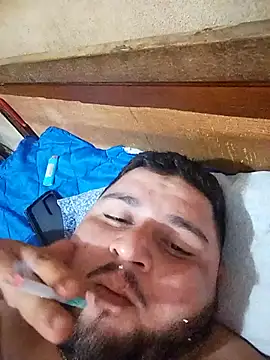 NumeralChevre online show from 4, 12, 2025