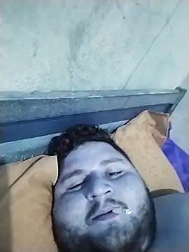 NumeralChevre online show from 21, 3, 2025