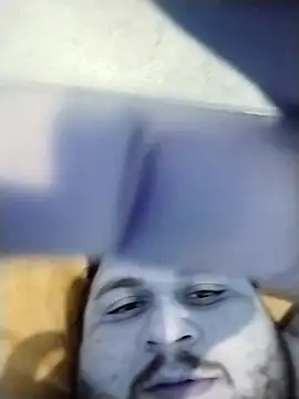 NumeralChevre online show from 21, 3, 2025