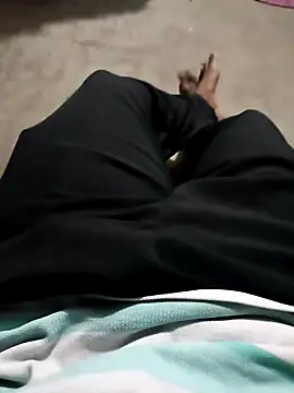 bangaloresexyguy online show from 12, 1, 2026