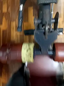 bangaloresexyguy online show from 28, 2, 2026