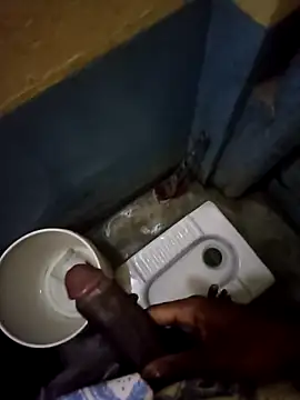 bangaloresexyguy online show from 13, 2, 2026