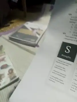 bangaloresexyguy online show from 18, 2, 2026