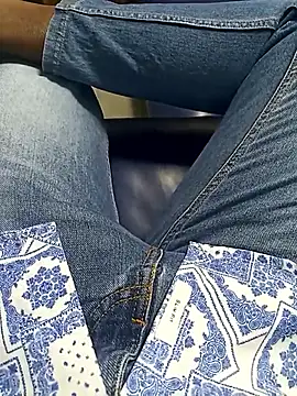 bangaloresexyguy online show from 8, 1, 2026