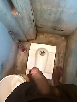 bangaloresexyguy online show from 11, 2, 2026