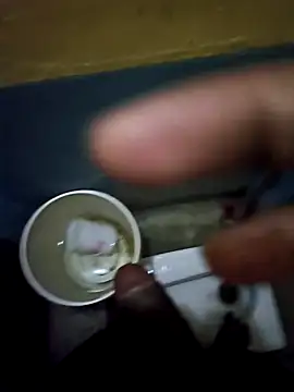 bangaloresexyguy online show from 7, 2, 2026