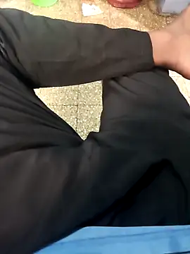 bangaloresexyguy online show from 8, 2, 2026