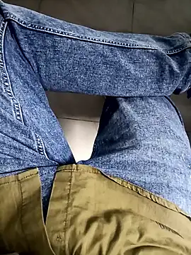 bangaloresexyguy online show from 7, 1, 2026