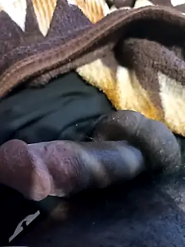 Snapshot of bangaloresexyguy chatting on 13, 11, 2025 bangaloresexyguy online show from 13, 11, 2025