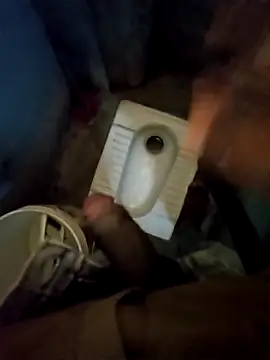 bangaloresexyguy online show from 16, 2, 2026