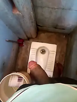 bangaloresexyguy online show from 25, 2, 2026