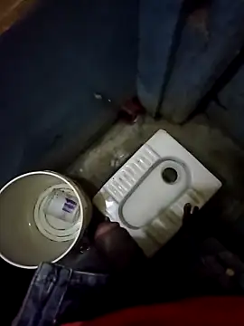 bangaloresexyguy online show from 25, 2, 2026