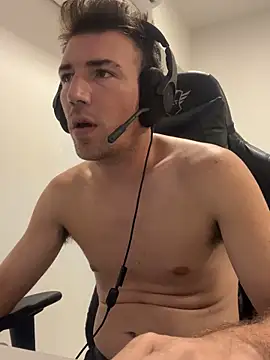 Snapshot of fedex_c2c chatting on 2, 3, 2026 fedex c2c online show from 2, 3, 2026