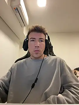 fedex c2c online show from 29, 7, 2026