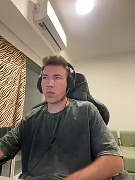 Snapshot of fedex_c2c chatting on 28, 2, 2026 fedex c2c online show from 28, 2, 2026