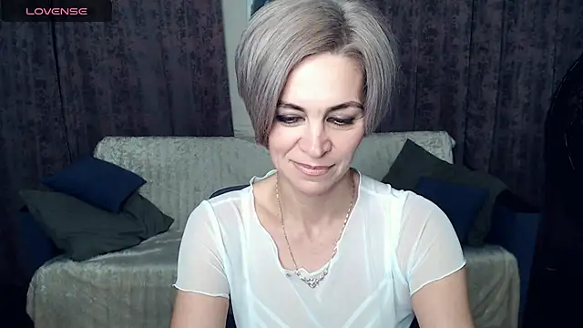 Blonde lola444 online show from 14, 12, 2024