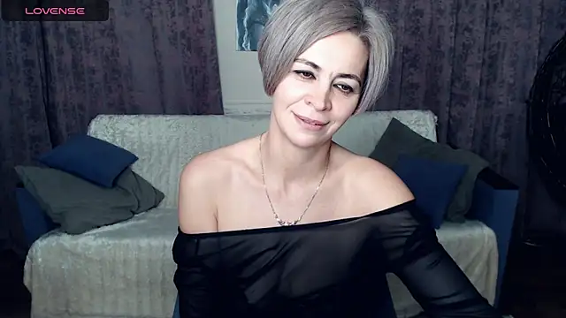 Blonde lola444 online show from 14, 12, 2024