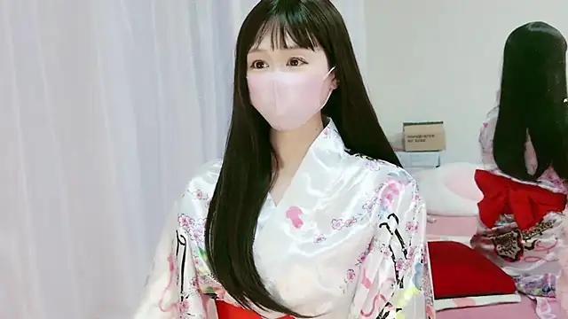 aaanyan online show from 13, 3, 2026