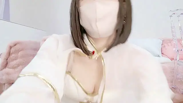 aaanyan online show from 8, 2, 2026