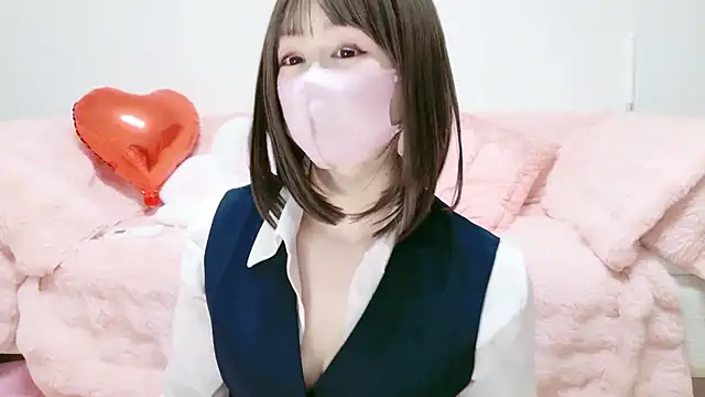 aaanyan online show from 2, 3, 2026