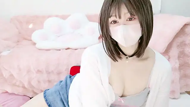 aaanyan online show from 28, 2, 2026