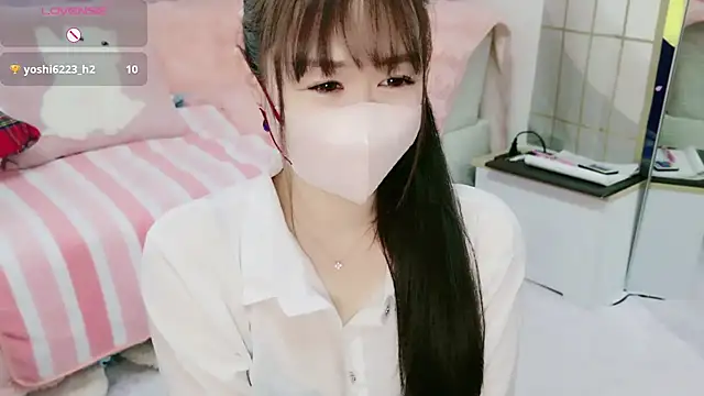 aaanyan online show from 5, 3, 2025