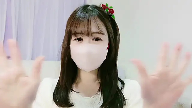 aaanyan online show from 27, 1, 2025