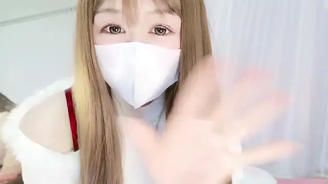 aaanyan online show from 20, 2, 2026